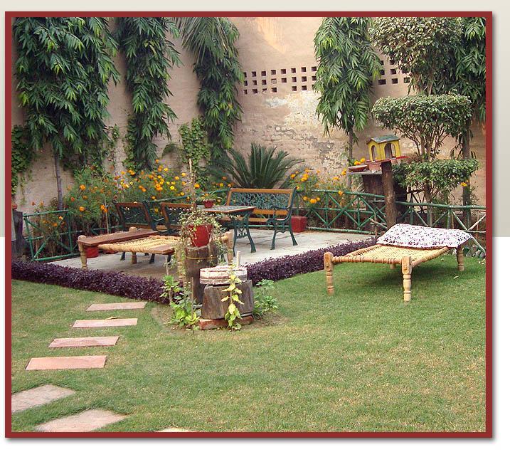 Bed and Breakfast Awtar Mansion Agra  Exterior foto